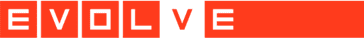 Evolve