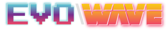 EvoWave