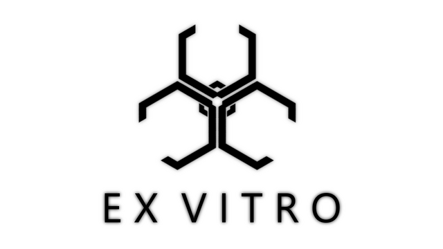 Ex Vitro
