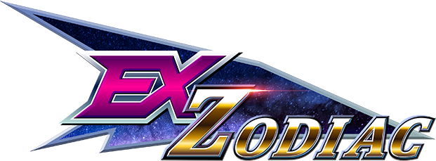 Ex-Zodiac