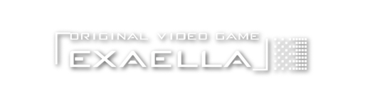 EXAELLA