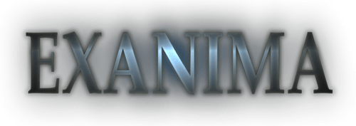 Exanima