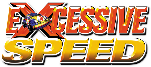 Excessive Speed