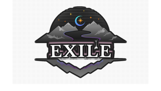 Exile