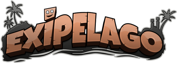 Exipelago