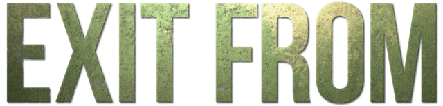 Exit From