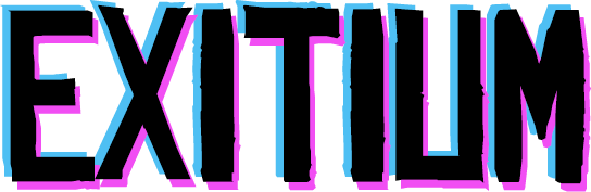 Exitium