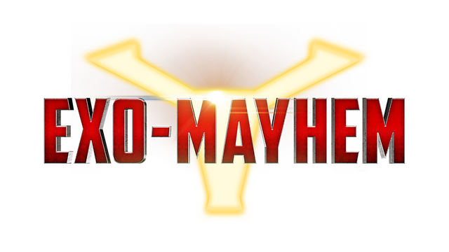 Exo Mayhem
