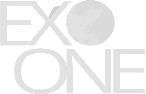 Exo One