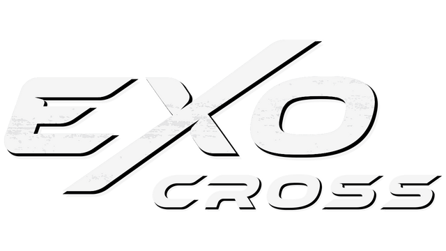 ExoCross
