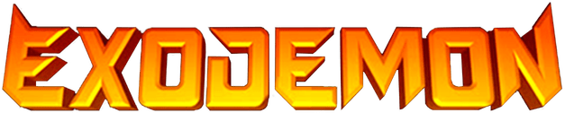 Exodemon