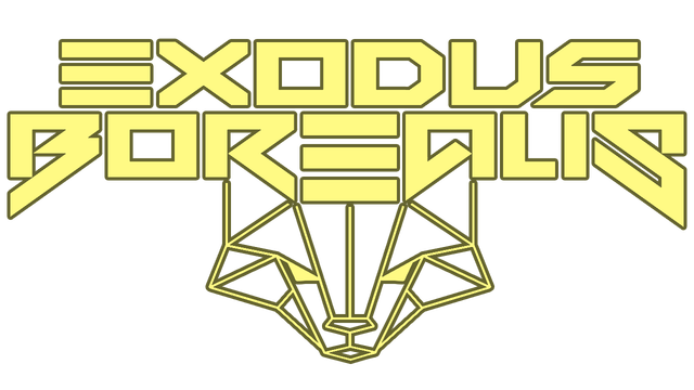 Exodus Borealis