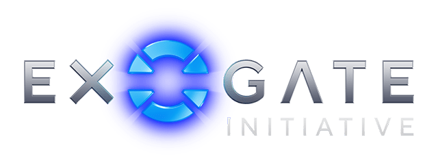 Exogate Initiative