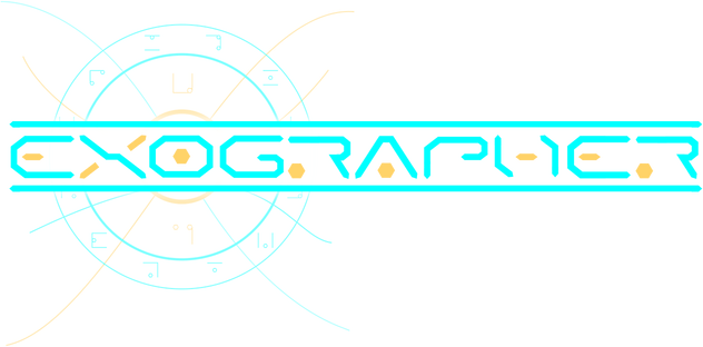 Exographer
