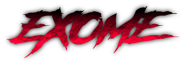 EXOME