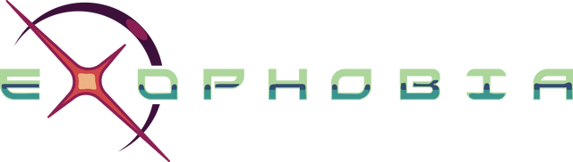 Exophobia