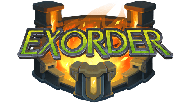 Exorder