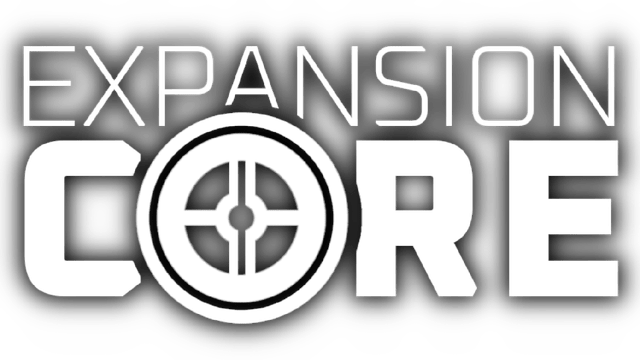 Expansion Core