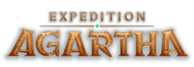 Expedition Agartha