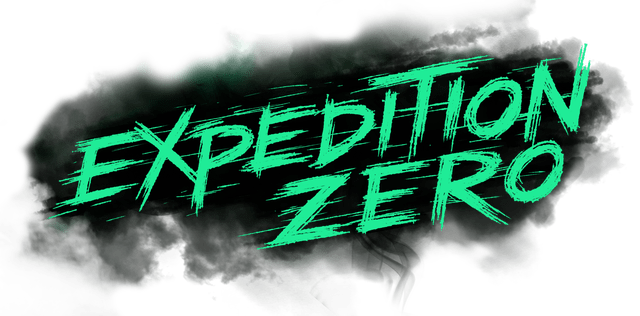 Expedition Zero