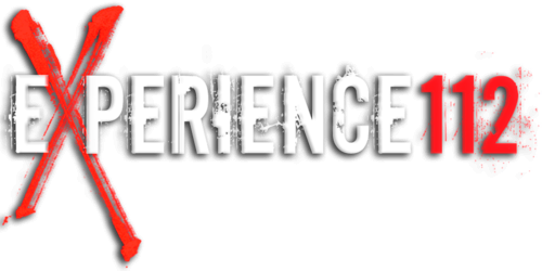 eXperience 112