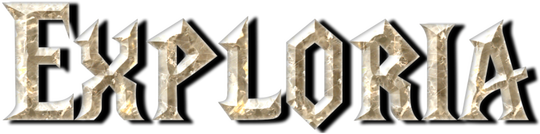 Exploria