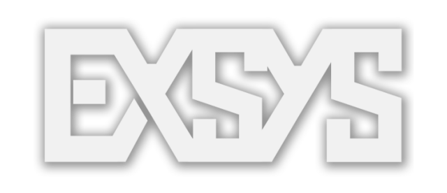 Exsys