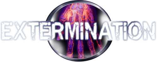 Extermination