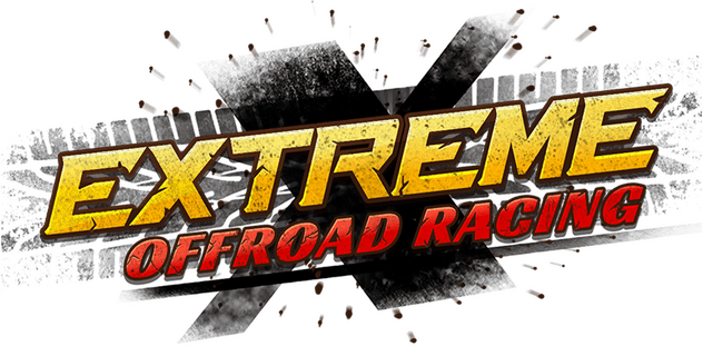 Extreme Offroad Racing