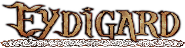 Eydigard