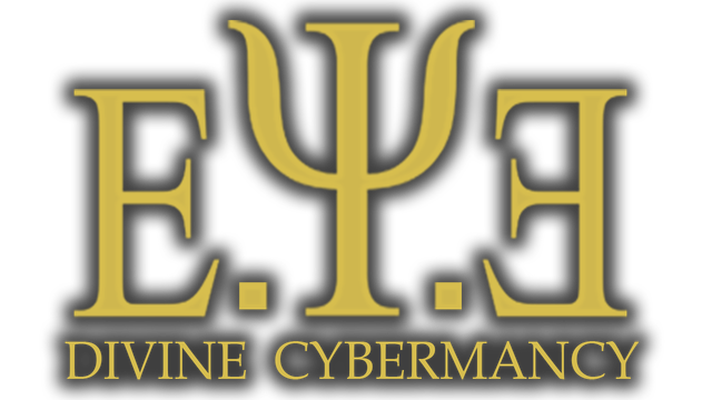 E.Y.E: Divine Cybermancy