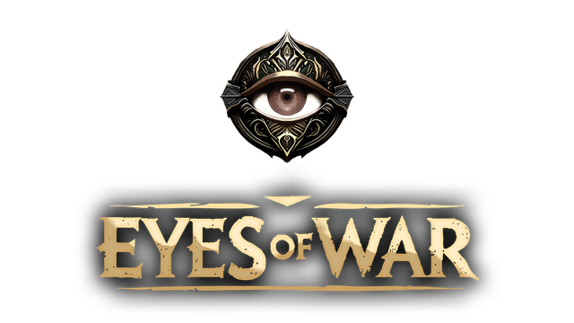 Eyes of War