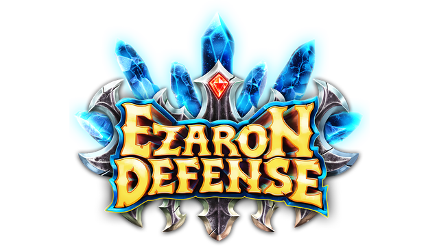 Ezaron Defense
