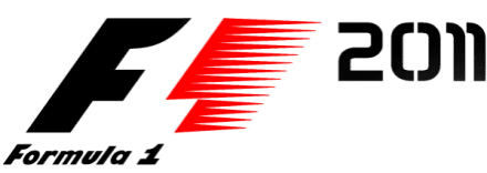 F1 2011