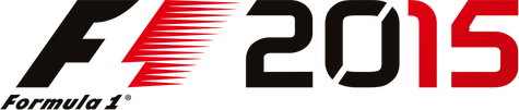 F1 2015