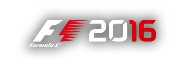 F1 2016