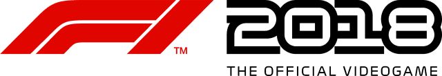 F1 2018