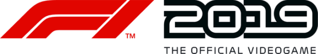 F1 2019