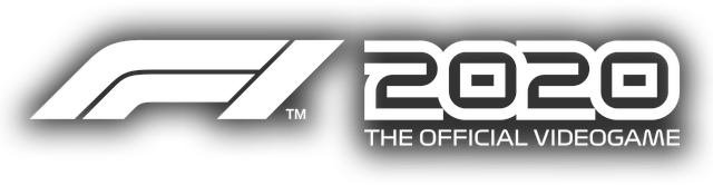 F1 2020