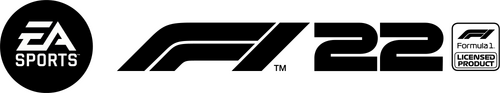 F1 22
