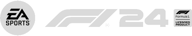 F1 24 | Лицензия