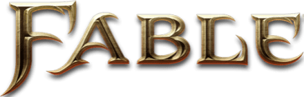 Fable (1996г)