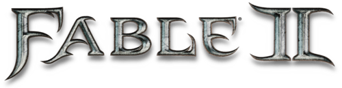 Fable 2