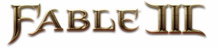 Fable 3