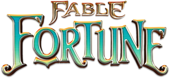 Fable Fortune