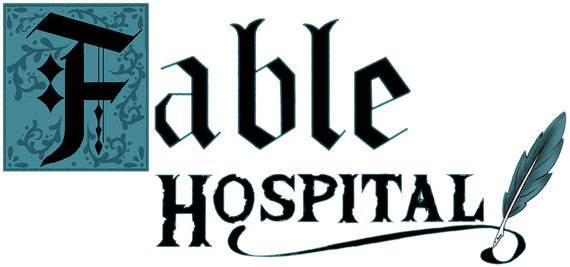 Fable Hospital