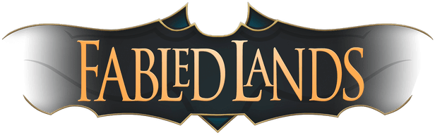 Fabled Lands