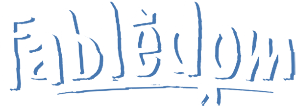 Fabledom