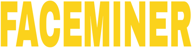FACEMINER