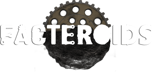 Facteroids